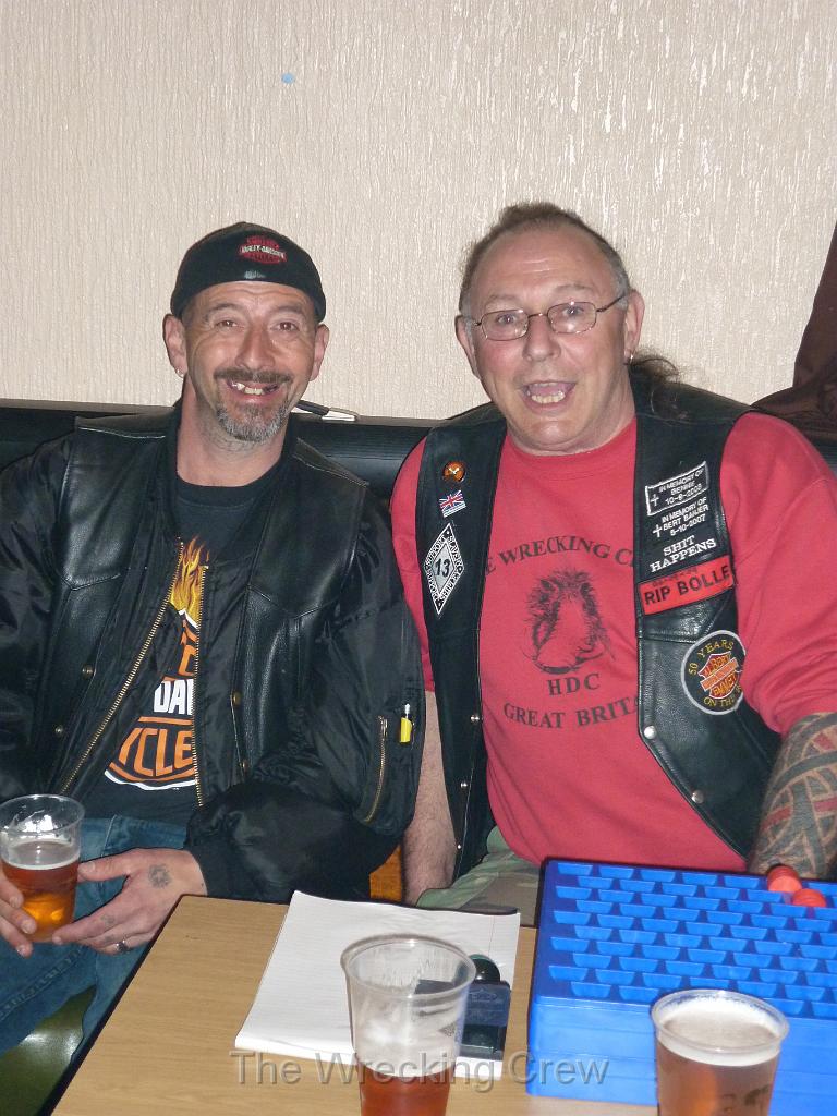 Angies Bentham 2010 (196).JPG